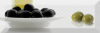 Decor Olives 01 10x20