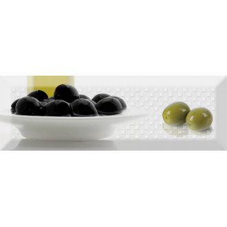 Decor Olives 01 10x20