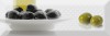 Decor Olives 01 10x30