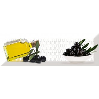 Decor Olives 04 B 10X30