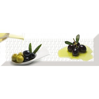 Decor Olives 04 C 10X30