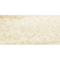 Decor Onis 59,8x29,8