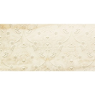 Decor Onis 59,8x29,8