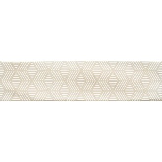 Decor Opal Ivory 7.5x30