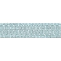 Decor Opal Sky 7.5x30