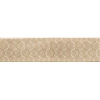 Decor Opal Vison 7.5x30