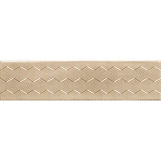 Decor Opal Vison 7.5x30