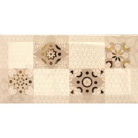 Decor Ornamento Cava 10x20