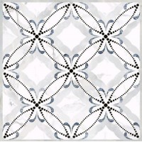 Decor Palace Parma Carrara 59*59