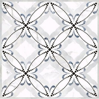 Decor Palace Parma Carrara 59*59