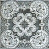 Decor Porto Grey 10X10