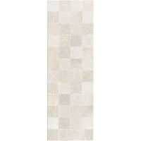 Decor Puccini 25x75