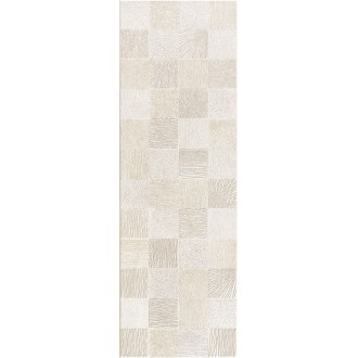 Decor Puccini 25x75