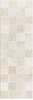 Decor Puccini 25x75