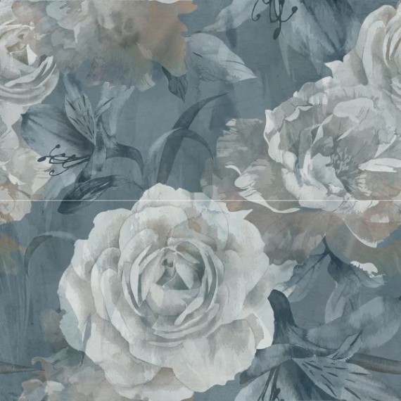 Керамогранит Decor Set Autumn 60x120