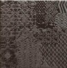 Decor Silver 20x20
