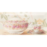 Decor Soup