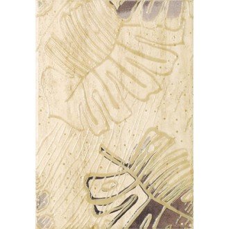 Decor TOSCANA 1 25x36