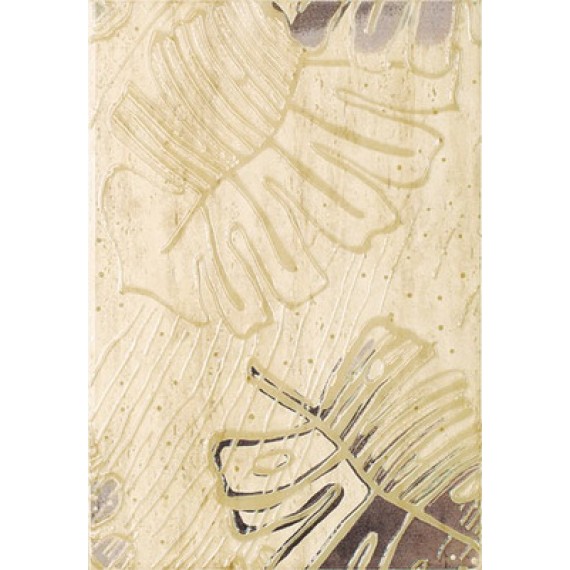 Керамическая плитка Decor TOSCANA 1 25x36