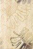 Decor TOSCANA 1 25x36