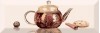Decor Tea 01 A 10X30