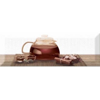 Decor Tea 02 B 10X30