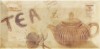 Decor Tea 10x20
