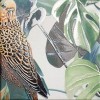 Decor Tikida 20x20