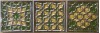 Decor Tripoli Botella 10X30