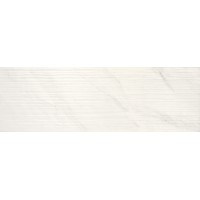 Decor Waves Bernini 333*100