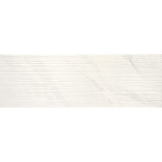 Decor Waves Bernini 333*100