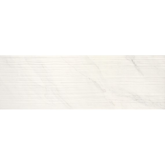 Керамическая плитка Decor Waves Bernini 333*100