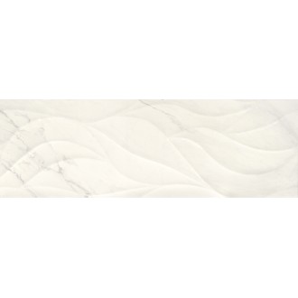Decor Wind Bernini 33,3*100