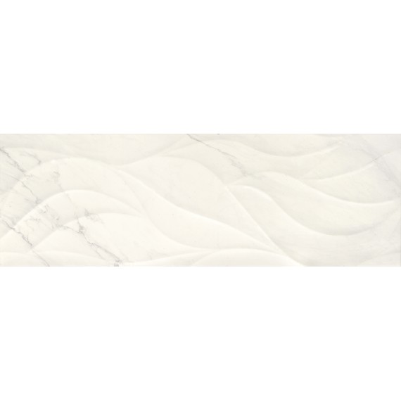 Керамическая плитка Decor Wind Bernini 33,3*100