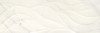 Decor Wind Bernini 333*100