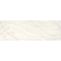 Decor Wind Bernini 333*100