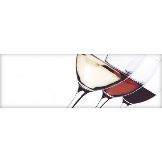 Decor Wine 02 A 10X30