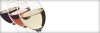 Decor Wine 02 C 10X30