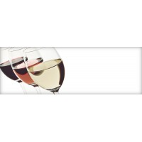 Decor Wine 02 C 10X30