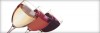 Decor Wine 02 D 10X30