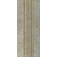 Decorado Agora B R75 Cream 31*75