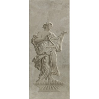 Decorado Athena R75 Cream 31*75