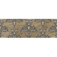 Decorado Bikin R90 Cooper 30*90