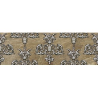 Decorado Bikin R90 Cooper 30*90