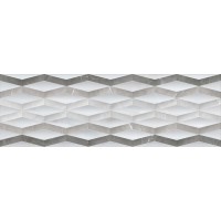 Decorado Essenza Trellis 25x75