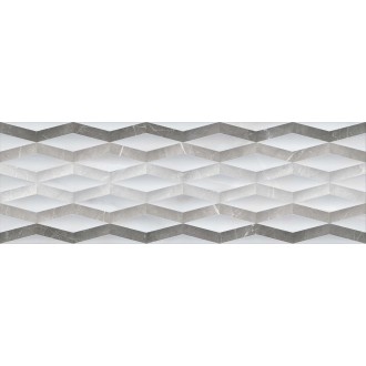 Decorado Essenza Trellis 25x75