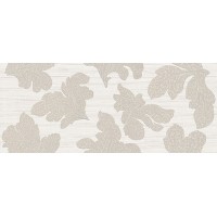 Decorado Telva R75 31x75