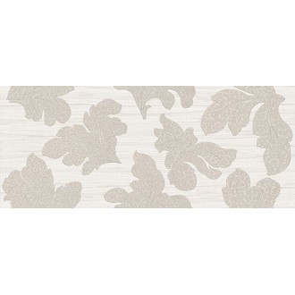 Decorado Telva R75 31x75