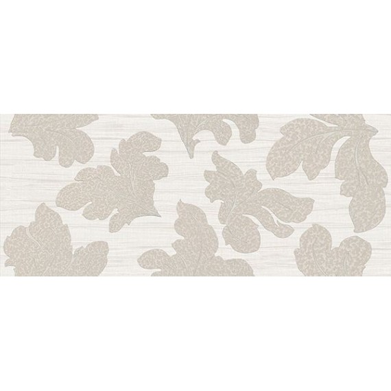 Керамическая плитка Decorado Telva R75 31x75