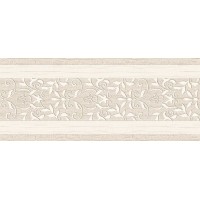 Decorado Tesoro R75 31x75